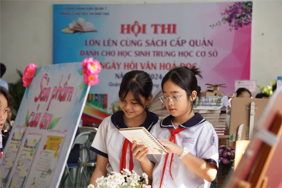 Nhấn vào ảnh để phóng to